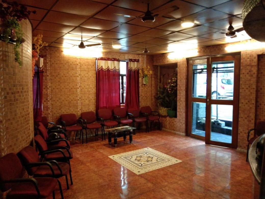 Hotel Port Sheraton Port Blair Esterno foto